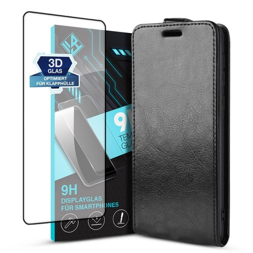 Custodia cellulare per huawei - cellulare,