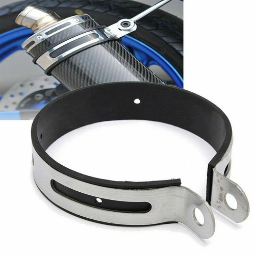 Anello supporto rotondo - , ovale