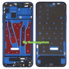 FRAME CORNICE ALLOGGIO PER