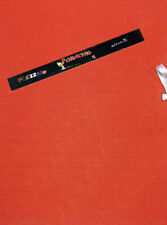 FREZZATO PORTFOLIO PINOCCHIO