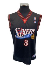 MAGLIA SHIRT JERSEY BASKET
