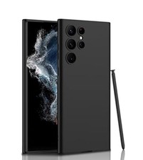 TingYR Cover per Samsung