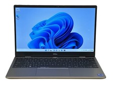Dell Latitude 3320 computer