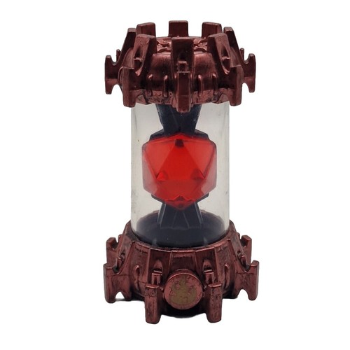 Skylanders imaginator creation - skylanders,