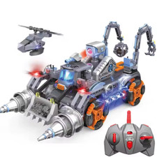 413 PZ Blocchi Costruzioni Fai