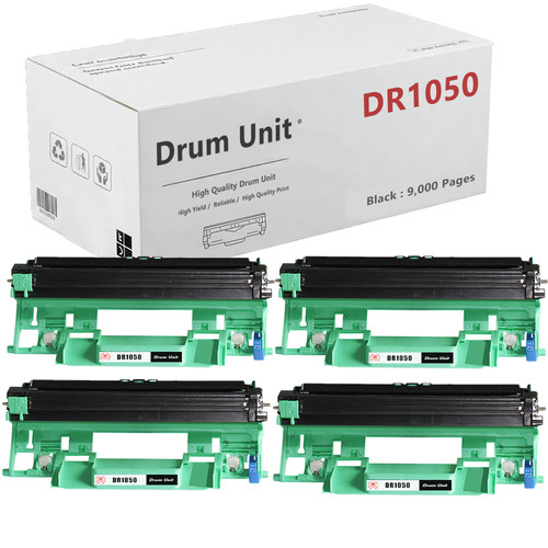 Unità batteria compatibili - batteria,