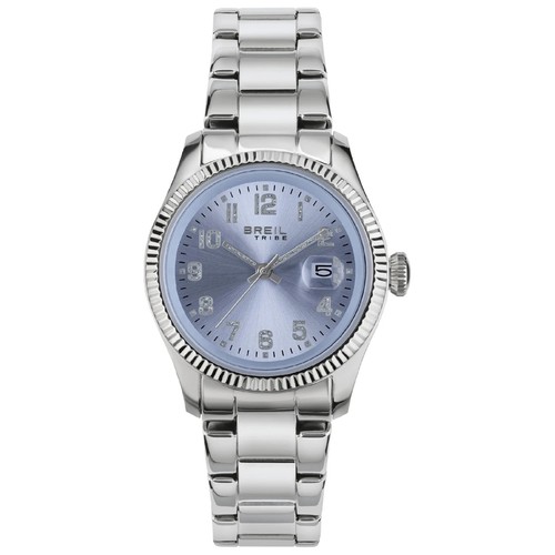 Breil classic elegance - breil,