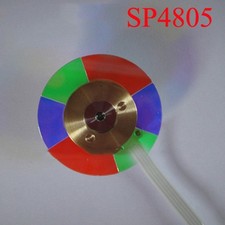 For Infocus SP4805 Projector