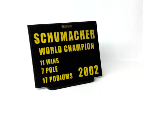 Pitboard 1 24 - pitboard, 1:12