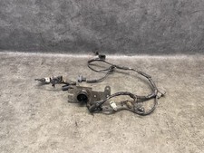 Cablaggio motore VW Golf 3 GTI