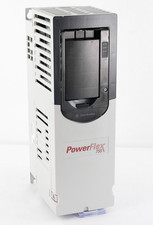 Allen Bradley PowerFlex 755
