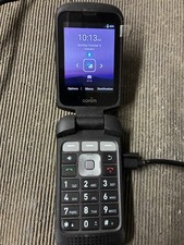 Cellulare Sonim XP3900/XP3Plus/telefono stupido/telefono a ribalta