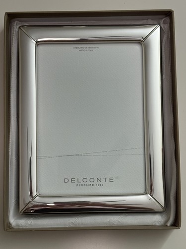 Cornice del conte - del, in