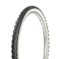 Pneumatico Mtb 24 x 1,75 -
