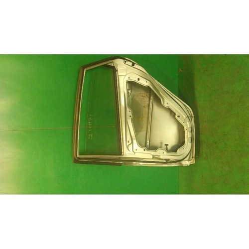 Porta post ford fiesta - post.,