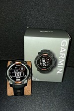 Smartwatch Garmin Instinct 3