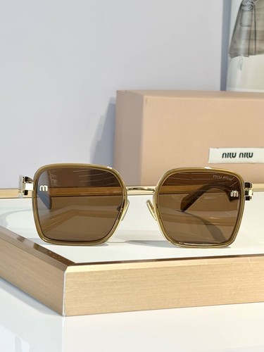 Occhiali sole donna - da,