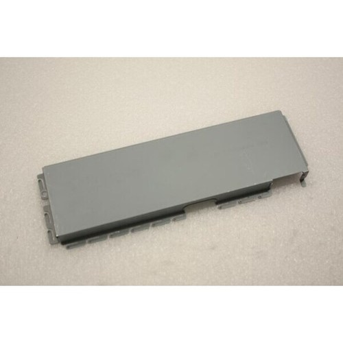Acer aspire z5761 - aspire,