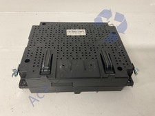 Modulo controllo Bluetooth