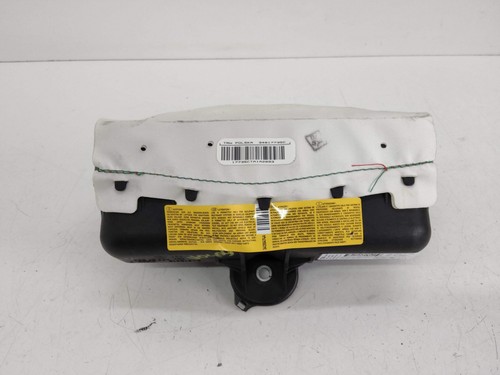 Airbag passeggero lancia delta - lancia,
