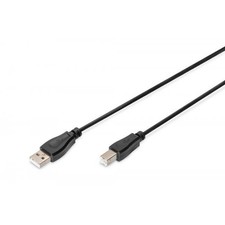 USB2.01.8MT 4016032284789