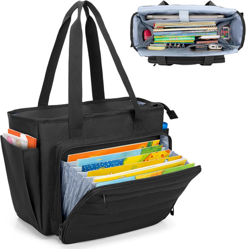 Borsa lavoro per insegnante - borsa,