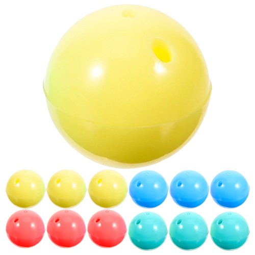 Pezzi capsule giocattolo - 20,