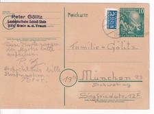 FEDERAZIONE, PSo 1, pietra