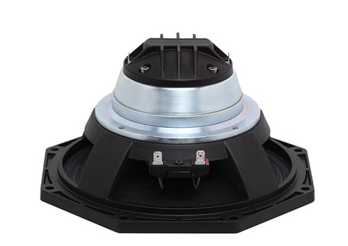 Speakers 8cxn51 8 ohm - 8cxn51,