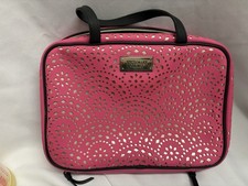 Custodia da viaggio Victoria's