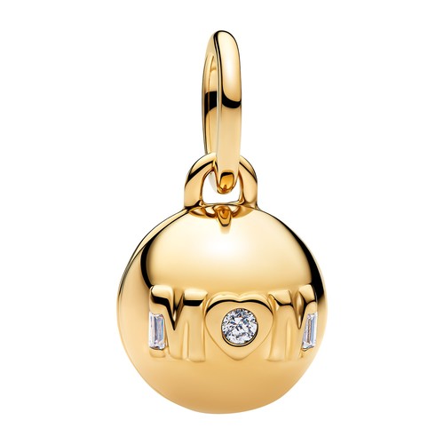 Pandora gioielli charm - gioielli,