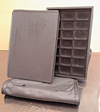 Borsa rappresentante con