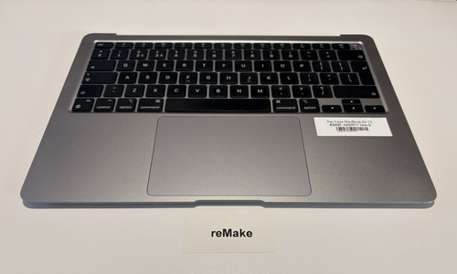 Topcase macbook air - macbook,