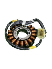 Magnete Statore Honda