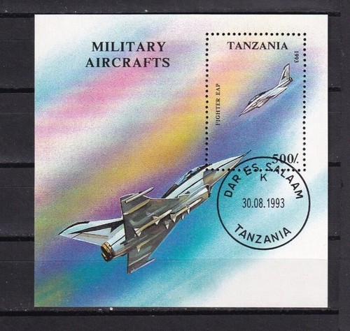 Minifoglio aereo militare - , sa02