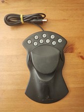 3DConnexion - Mouse spaziale