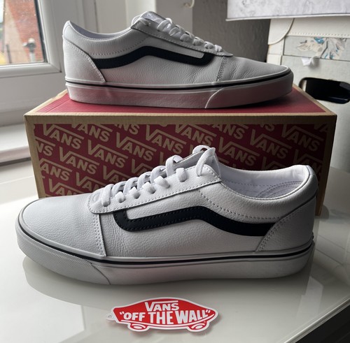 Vans ward scarpe - vans,