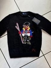 Maglione Polo Ralph Lauren