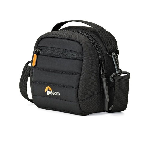 Borsa per fotocamera - , lowepro