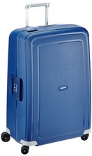 Samsonite S Cure Valigia