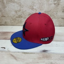 Cappello berretto baseball