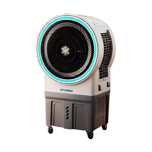 Raffrescatore hyundai 75210 - raffrescatore,