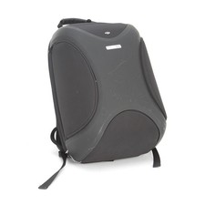Dji zaino multifunzione - dji,