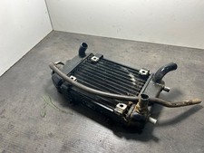 Radiatore Bici Montesa 4RT