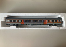LIMA H0 309547K CARROZZA FS