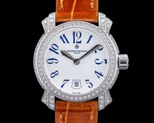 Vacheron Constantin 25715/000G