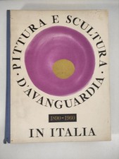 Pittura E Scultura