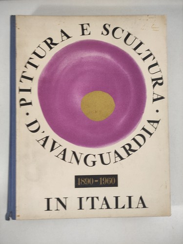 Pittura scultura - pittura, e