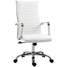  Sedia Da Ufficio Ergonomica