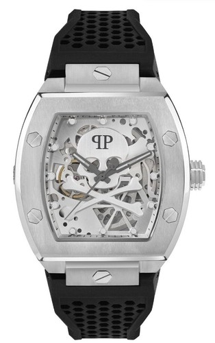 Philipp plein the - plein,